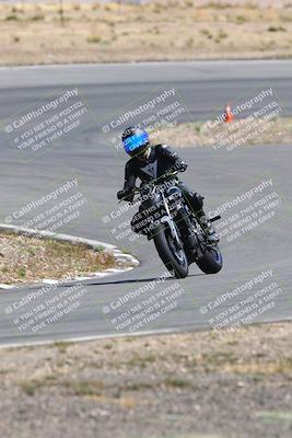 media/Apr-25-2025-2WTD (Fri) [[fab9f350b7]]/C Group/220pm (Turn 4a)/